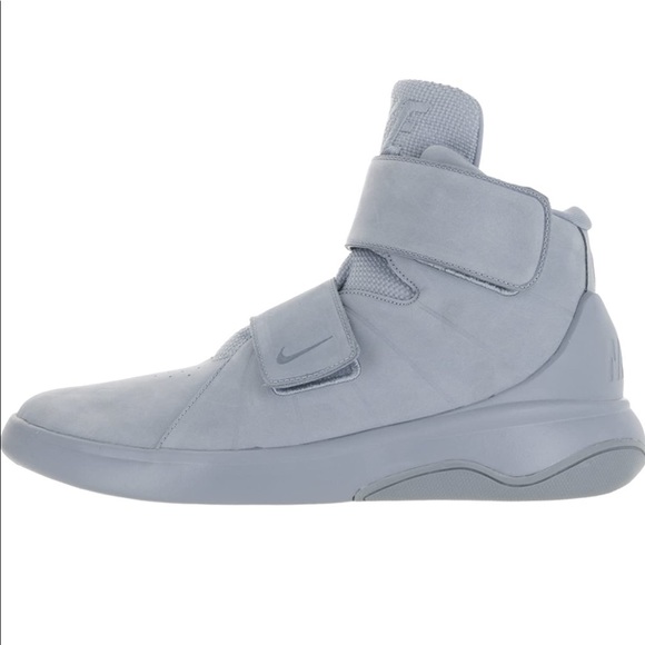 Nike Men’s Basketball Shoes - Picture 15 of 15